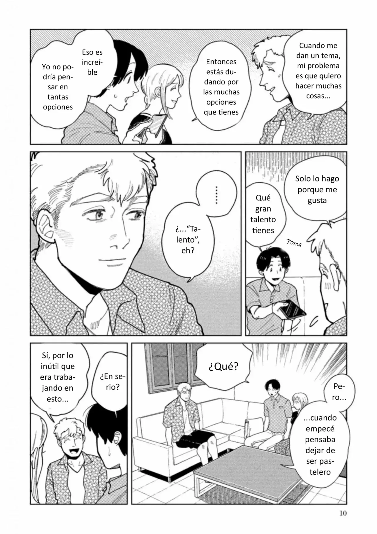 Capitulo 53 page 12