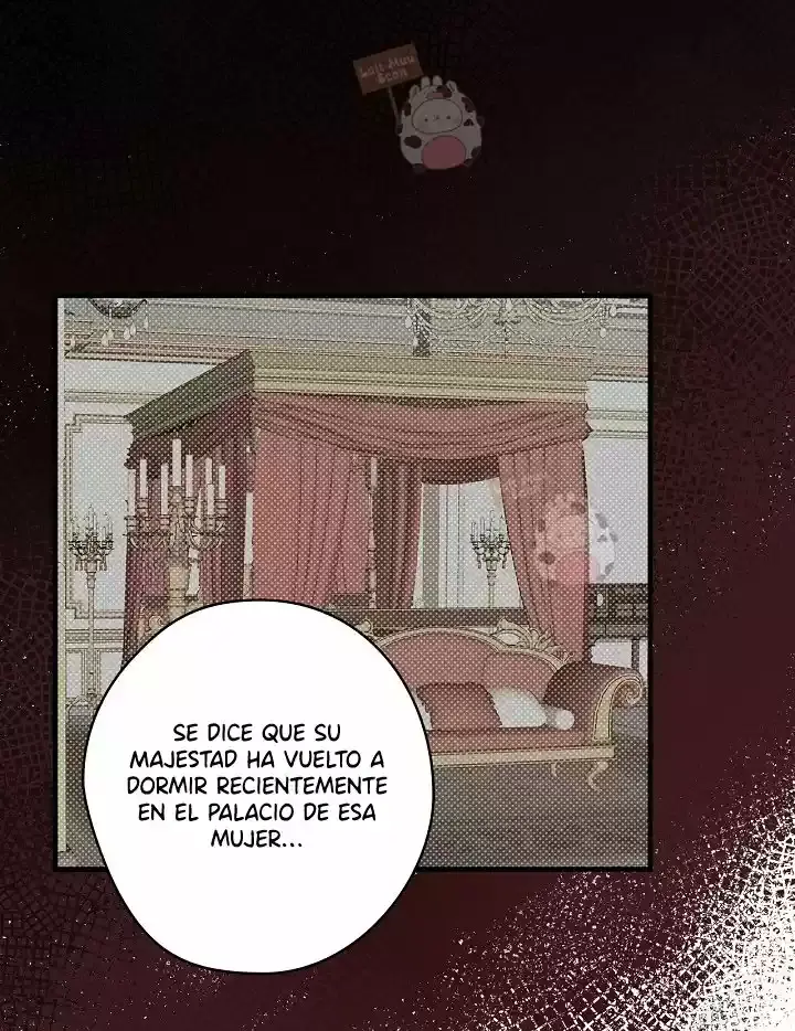 Capitulo 44 page 34