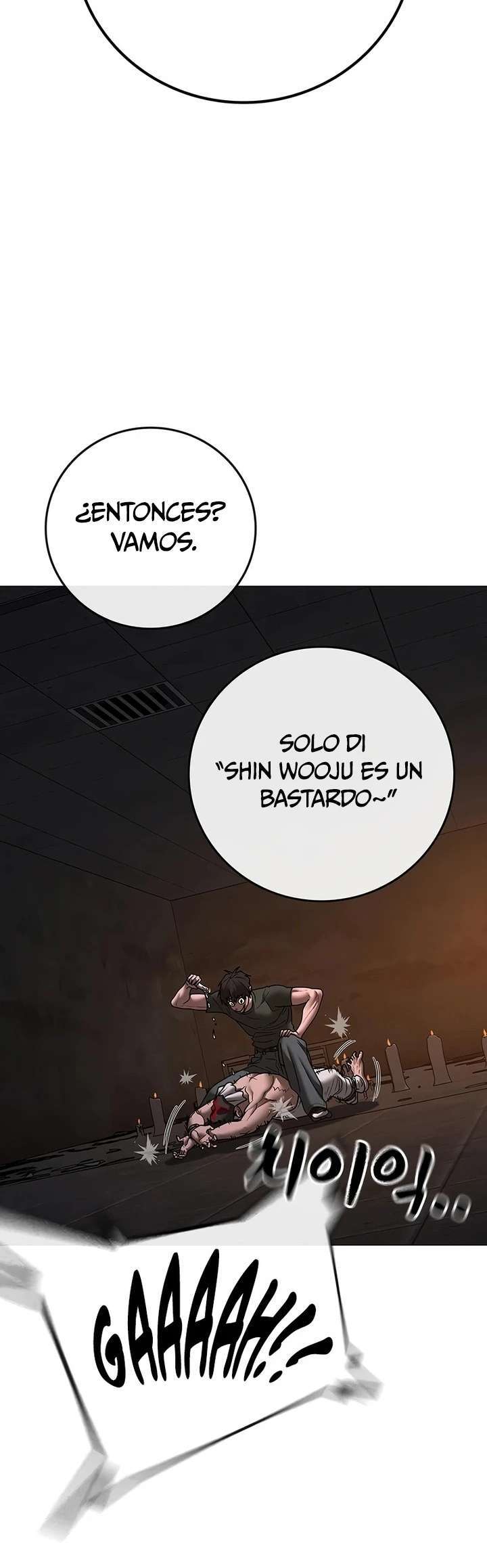 Capitulo 174 page 64