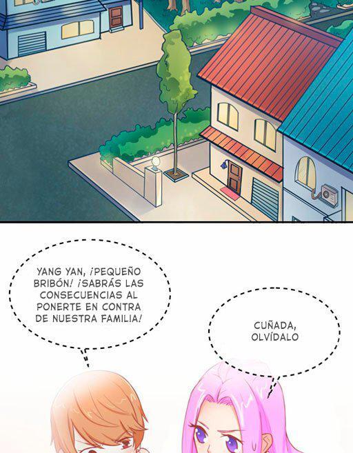 Capitulo 69 page 4