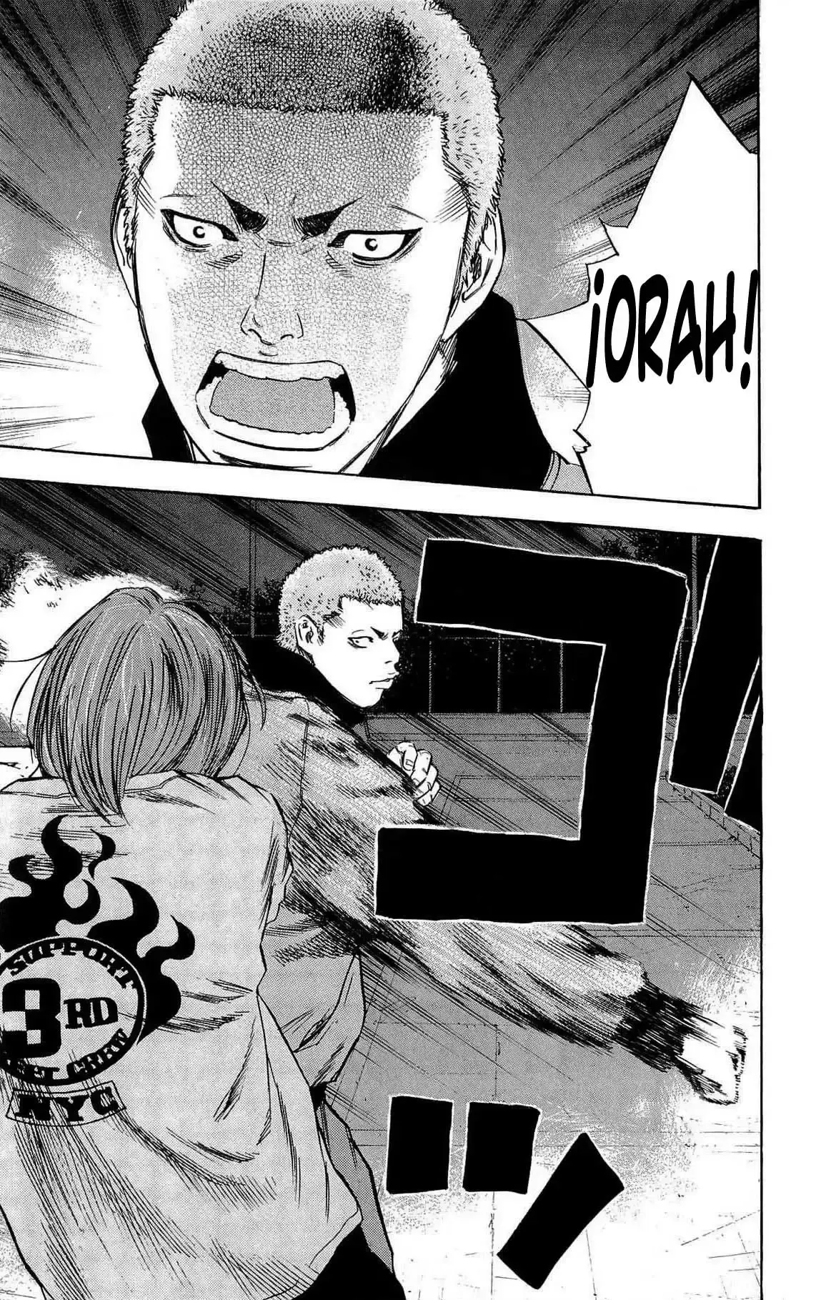 Capitulo 88 page 13