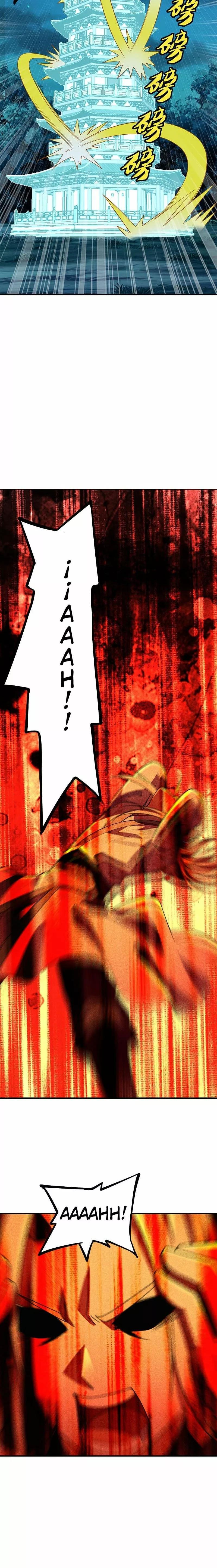 Capitulo 169 page 11