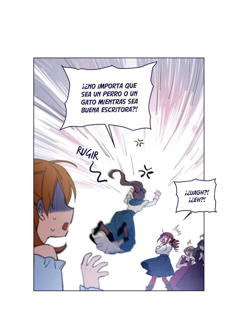 Capitulo 47 page 22