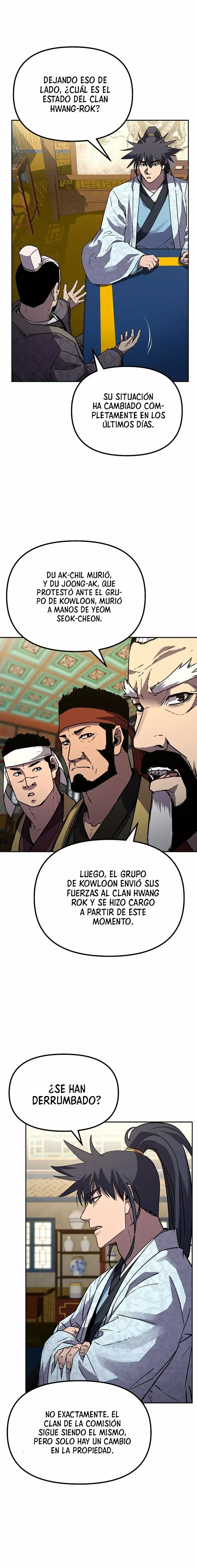 Capitulo 72 page 5