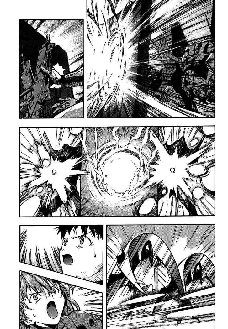 Capitulo 26 page 14