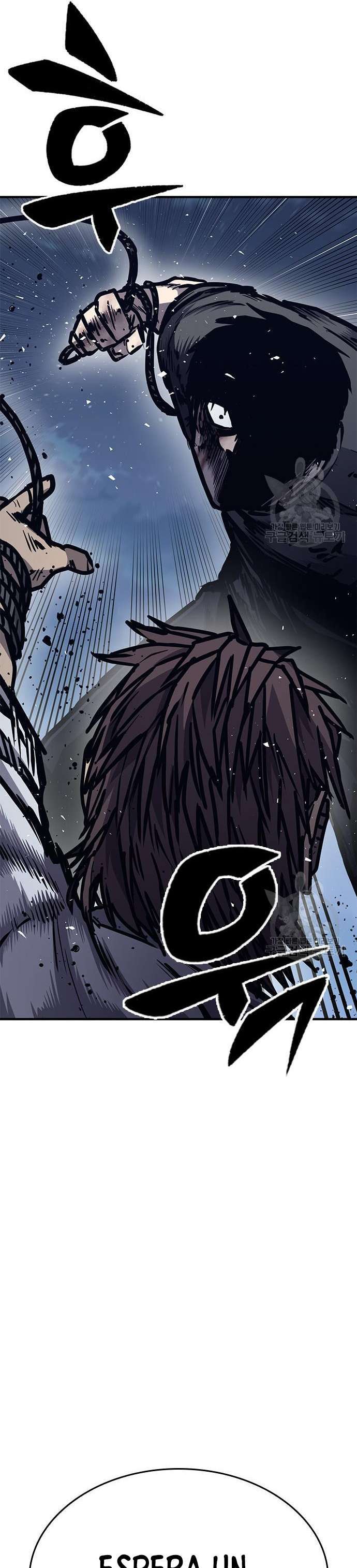 Capitulo 44 page 11