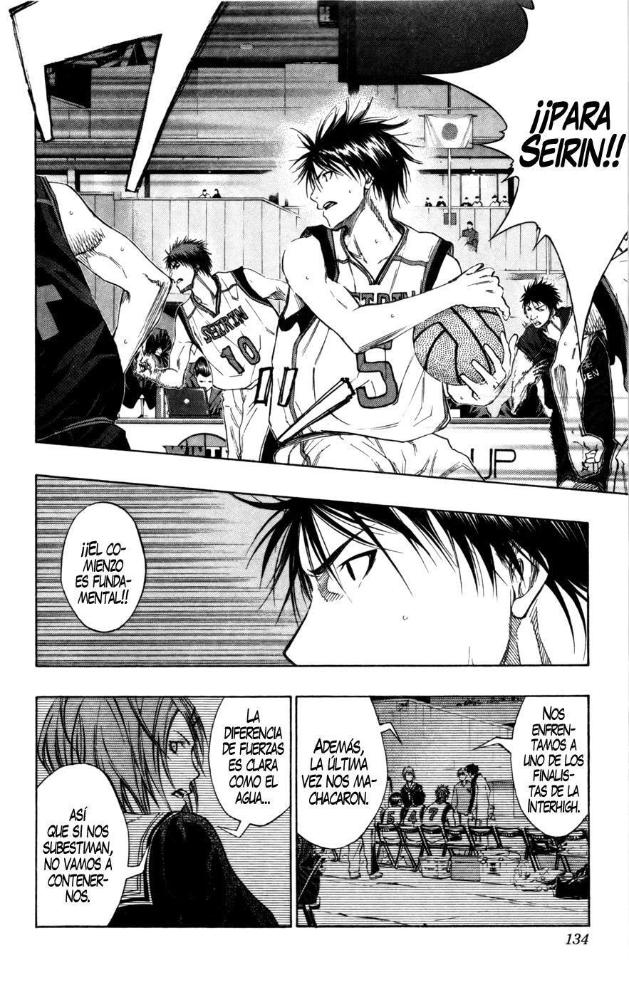 Capitulo 115 page 8
