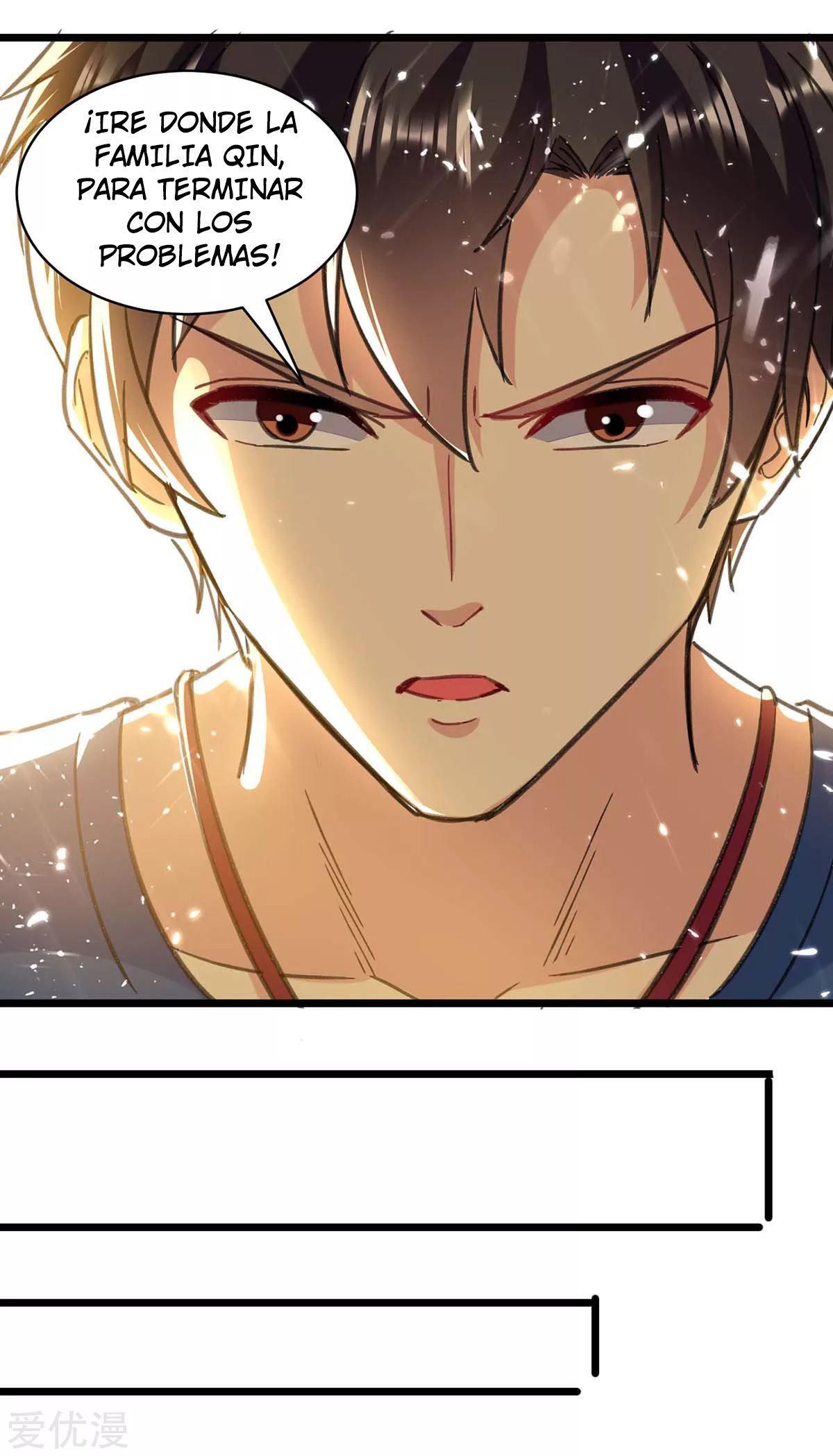 Capitulo 151 page 7