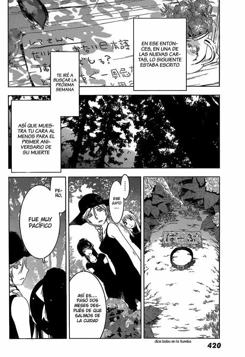 Capitulo 56 page 15
