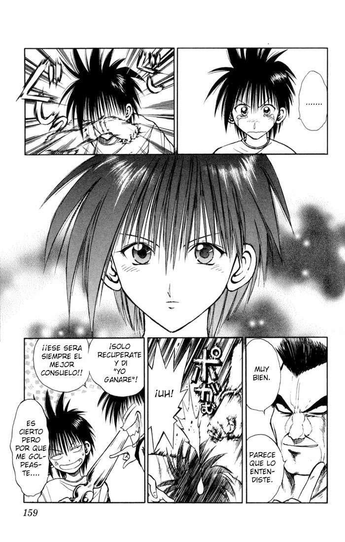 Capitulo 106 page 10