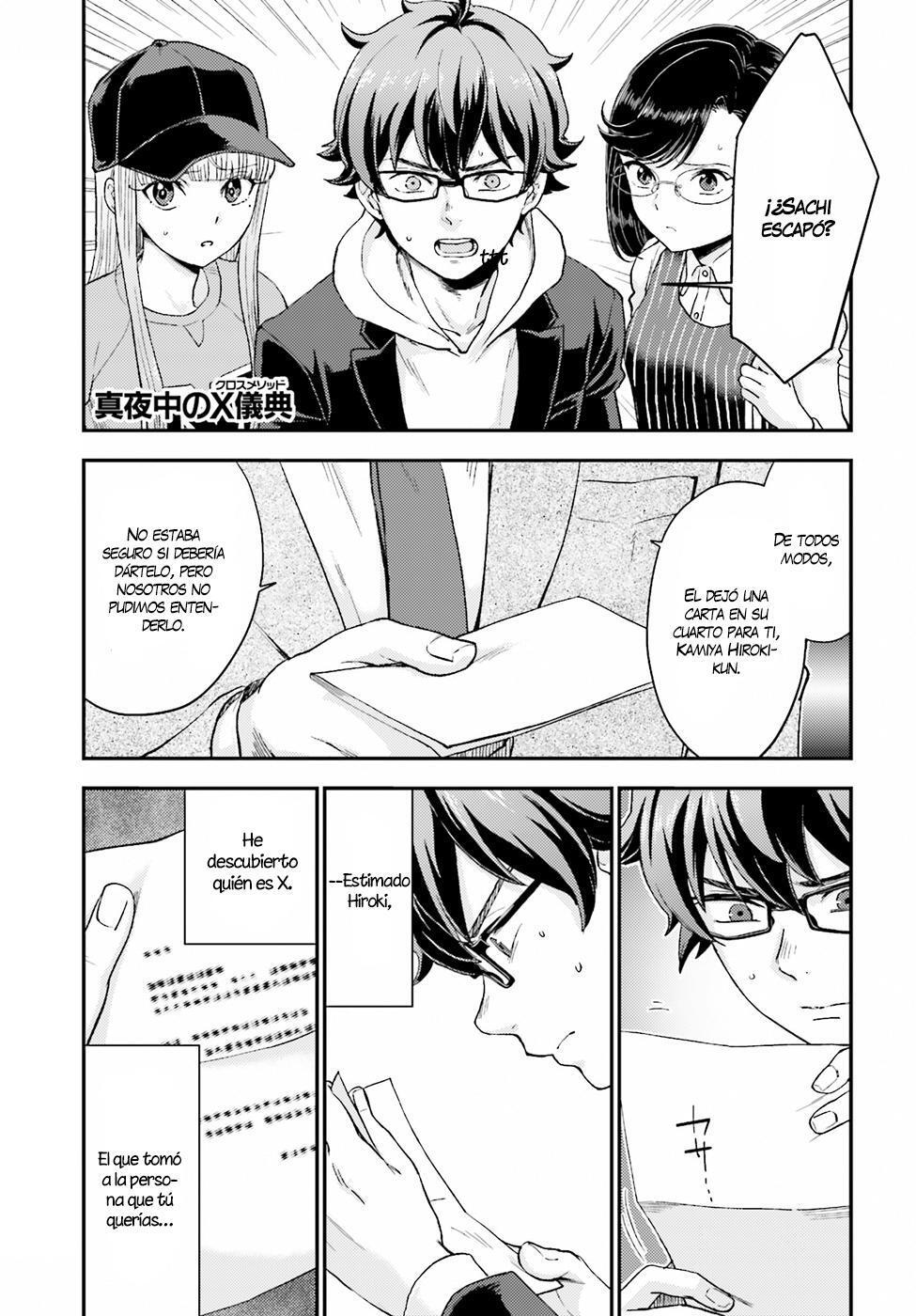 Capitulo 17 page 2