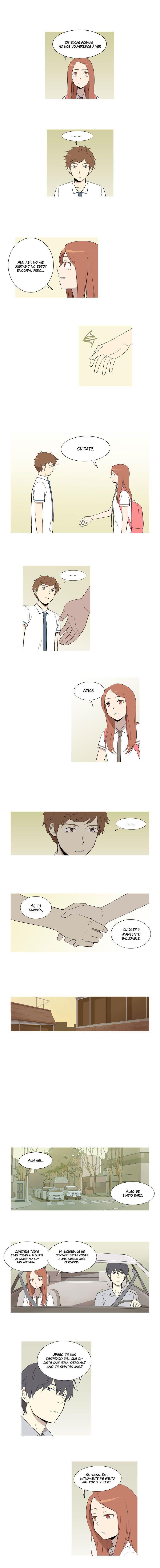Capitulo 32 page 4