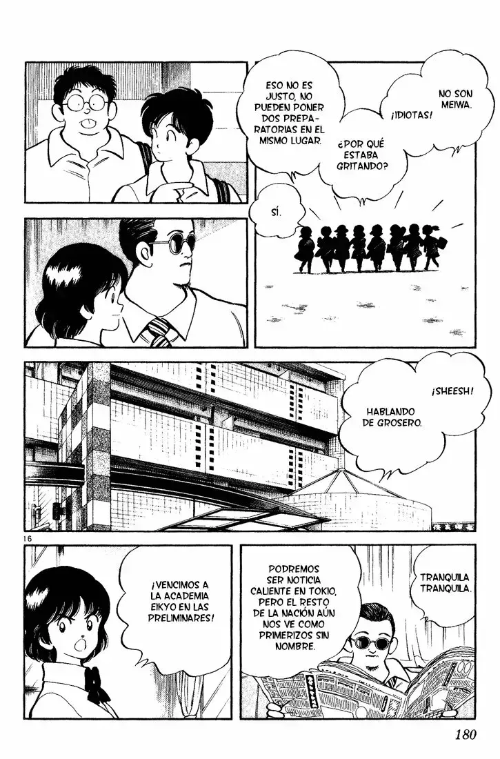 Capitulo 179 page 17
