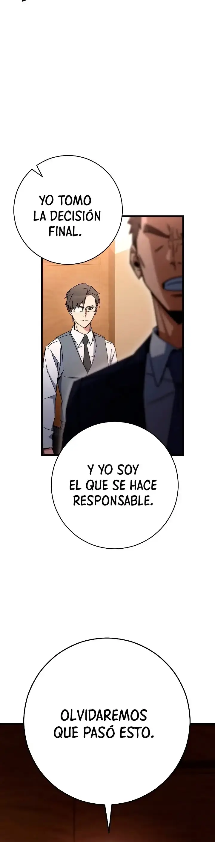 Capitulo 37 page 23