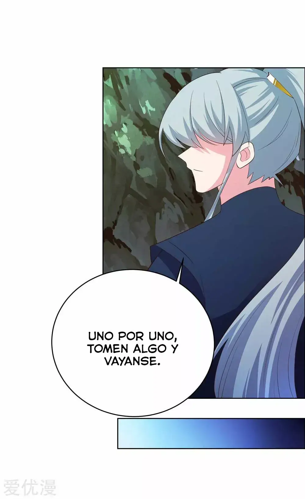 Capitulo 139 page 4
