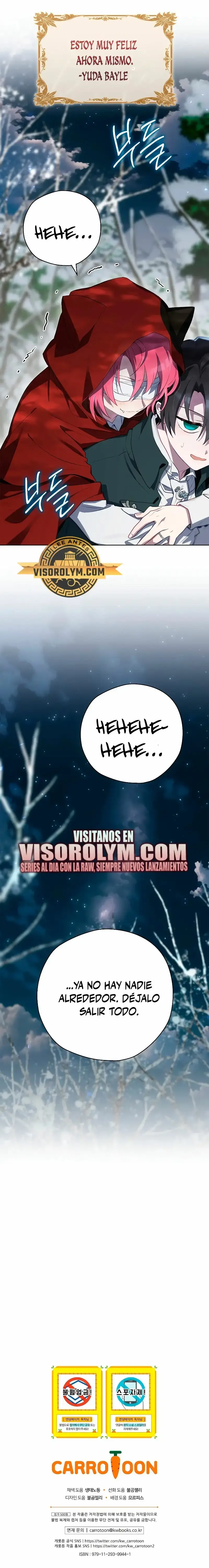 Capitulo 60 page 30