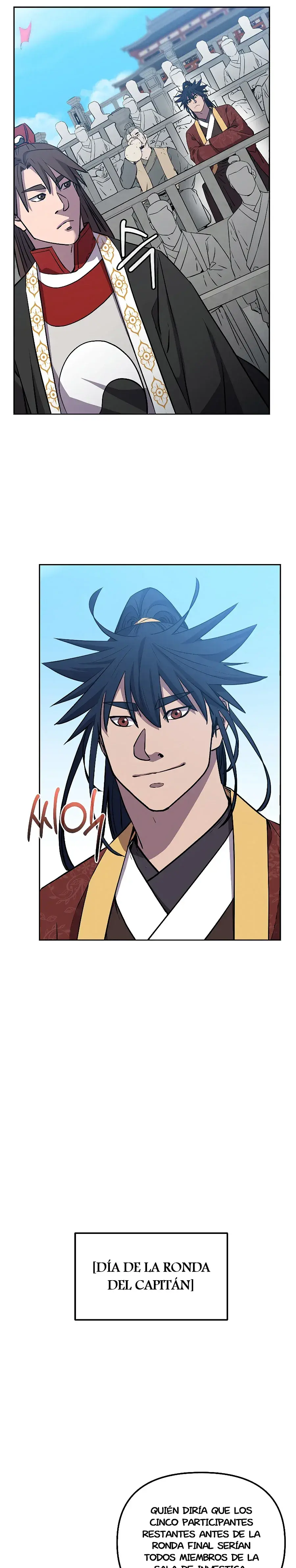 Capitulo 123 page 18