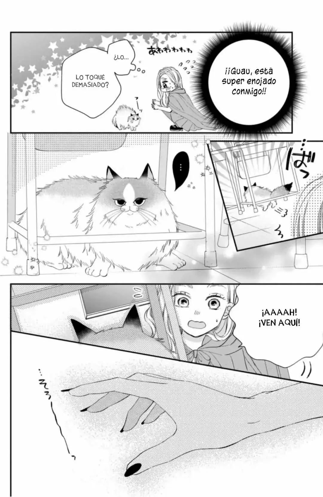 Capitulo 20 page 31