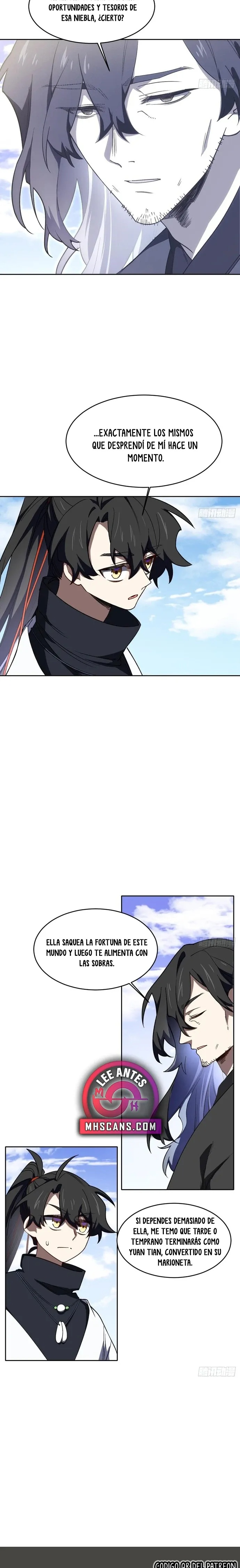 Capitulo 139 page 9