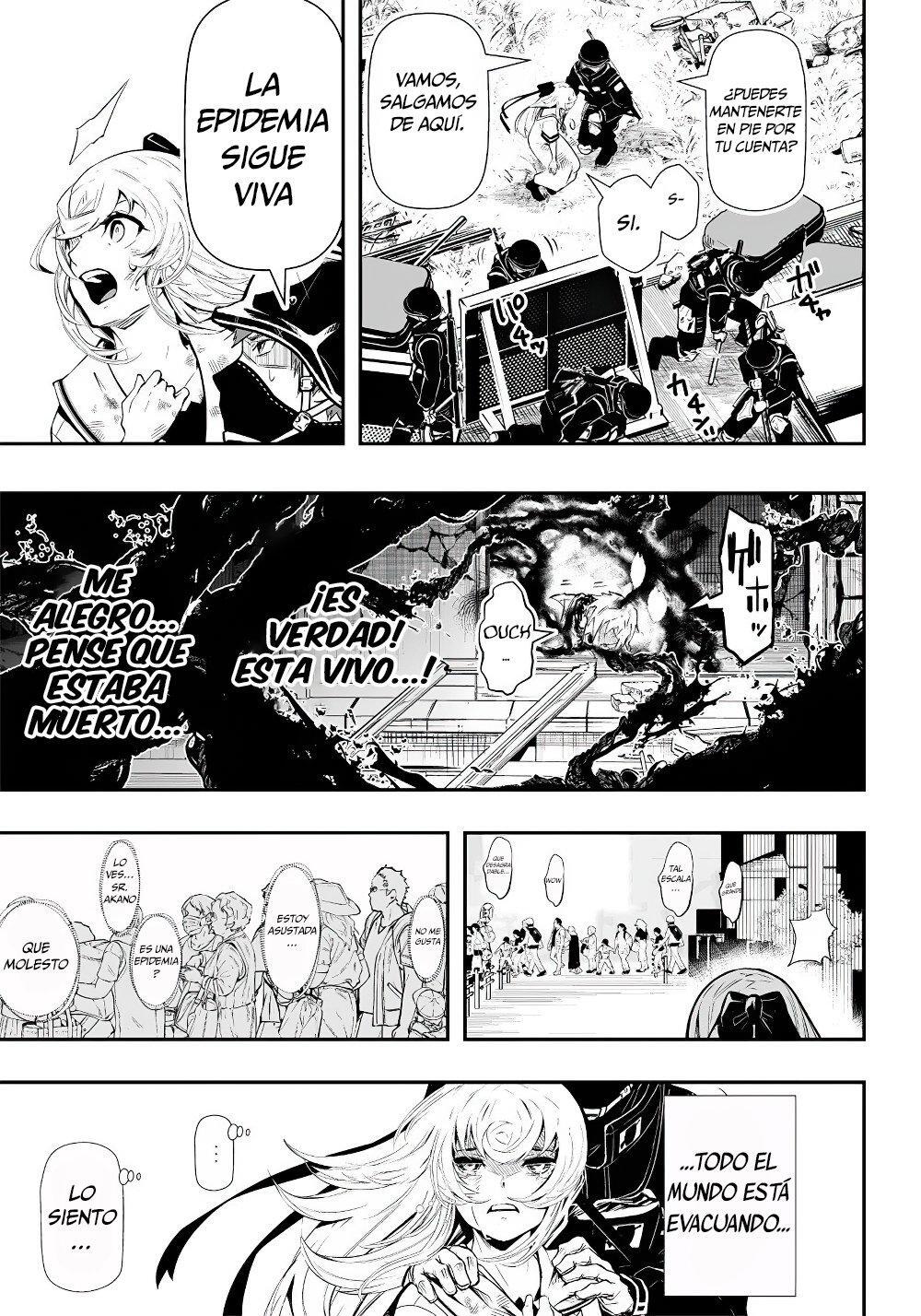 Capitulo 1 page 27