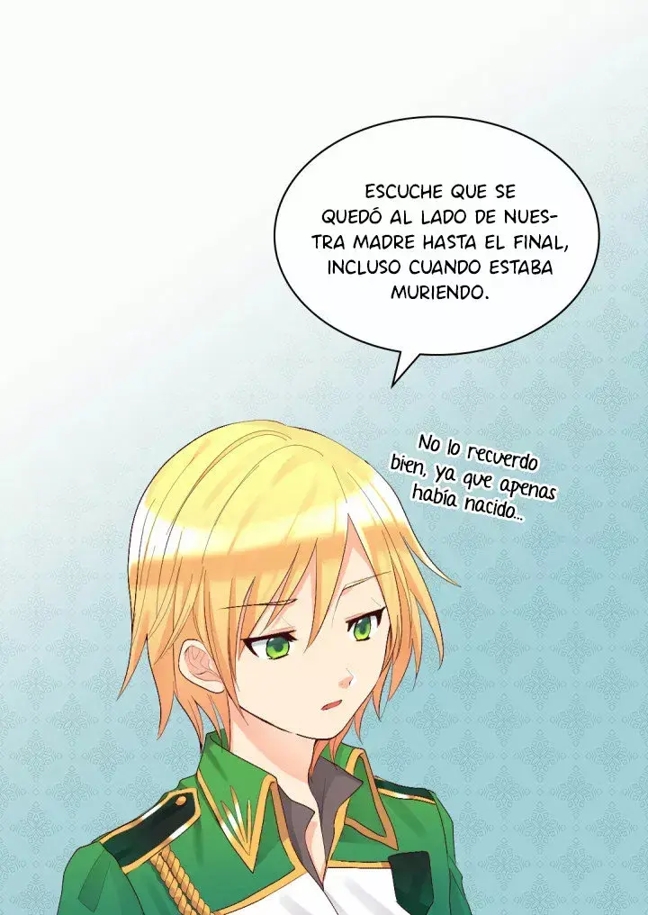 Capitulo 37 page 22