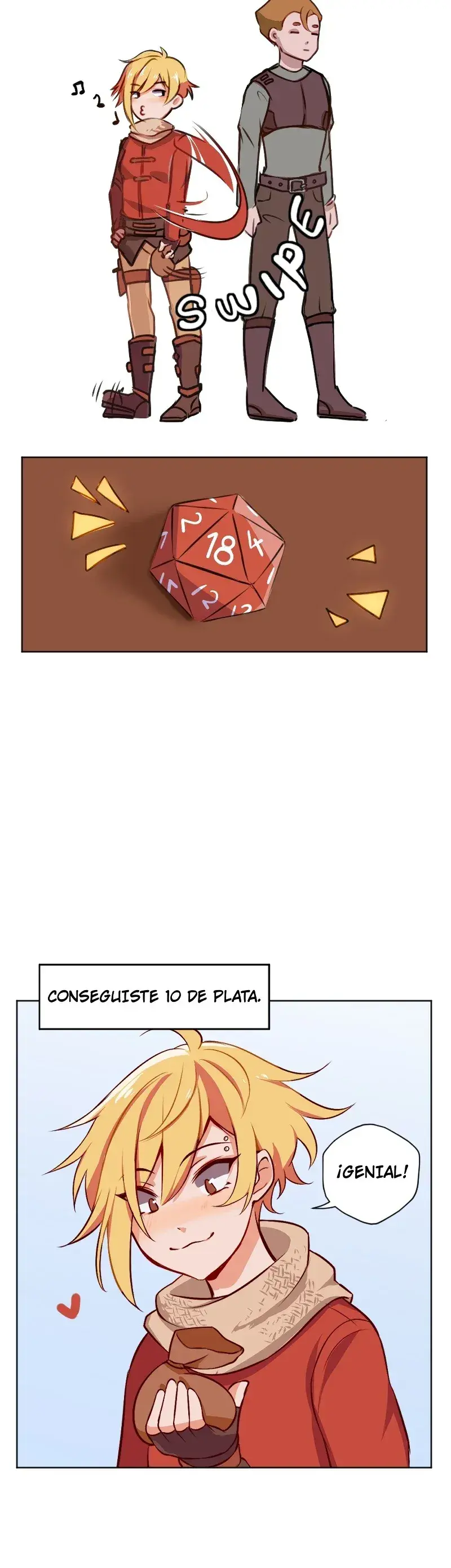 Capitulo 6 page 4