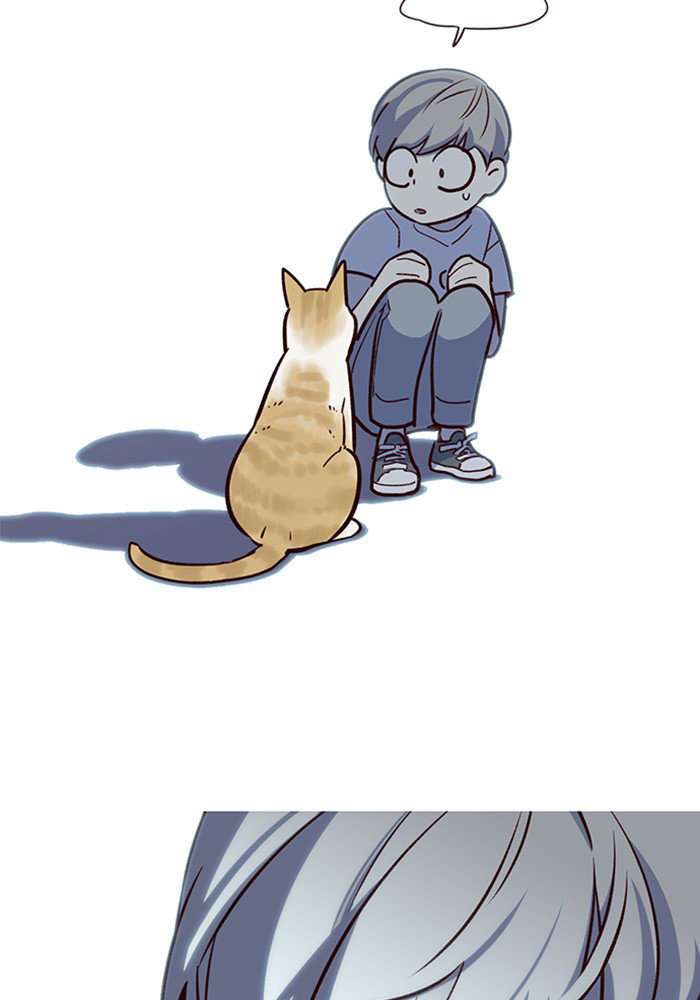 Capitulo 7 page 19