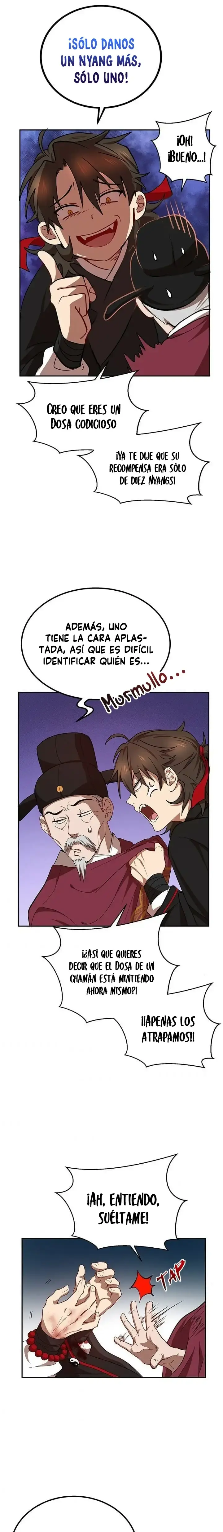 Capitulo 18 page 11