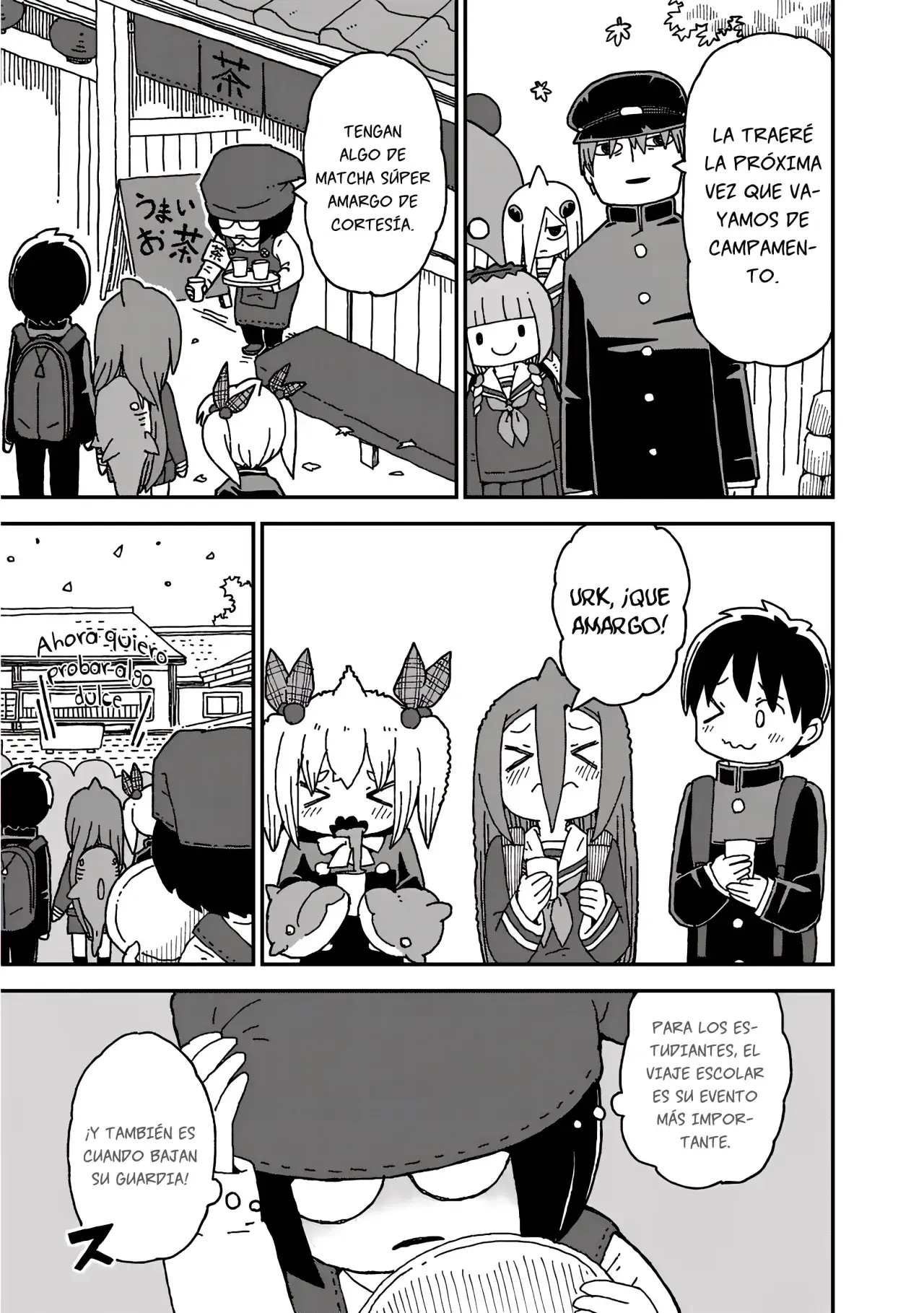 Capitulo 27 page 8