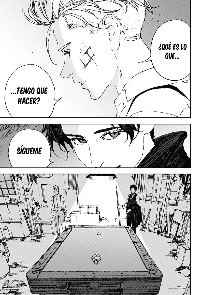 Capitulo 2 page 49