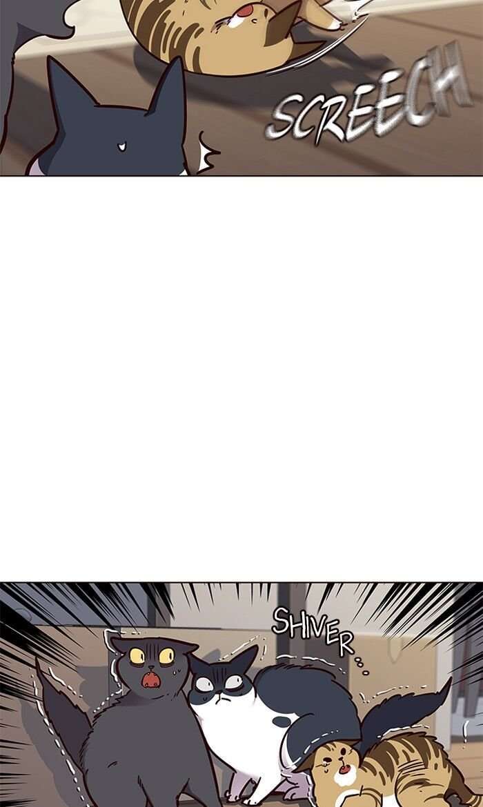 Capitulo 58 page 10
