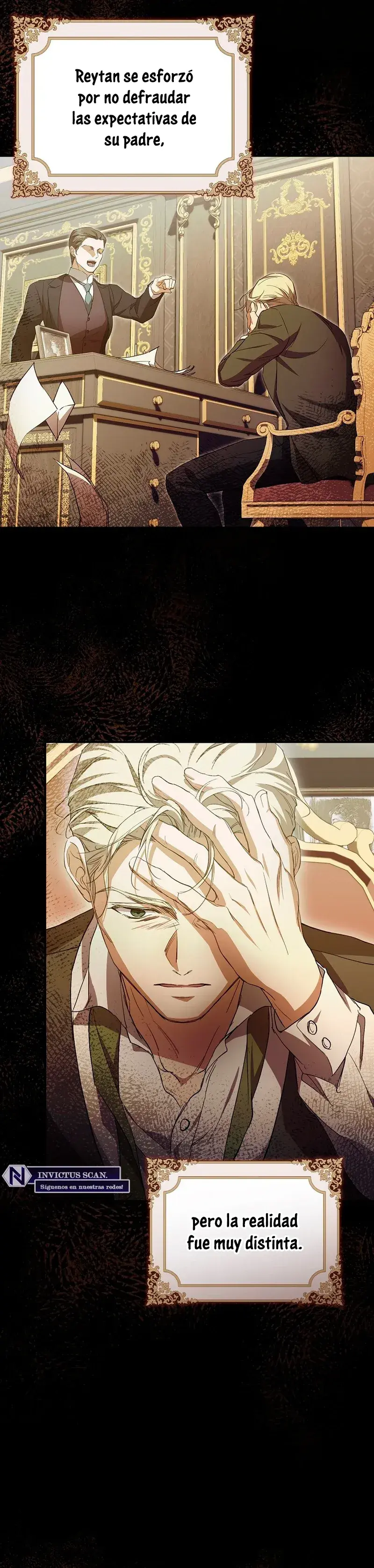 Capitulo 15 page 3