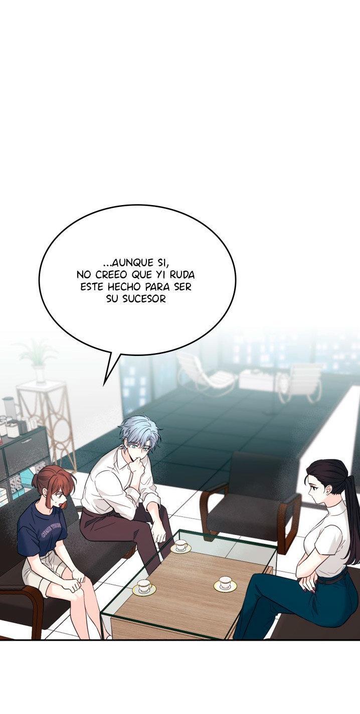 Capitulo 154 page 17