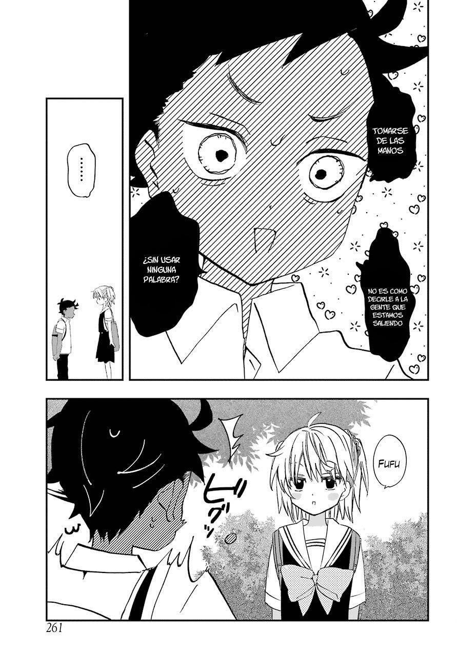 Capitulo 5 page 19