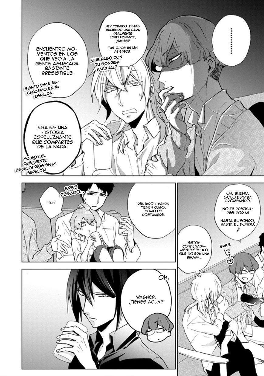 Capitulo 15 page 13
