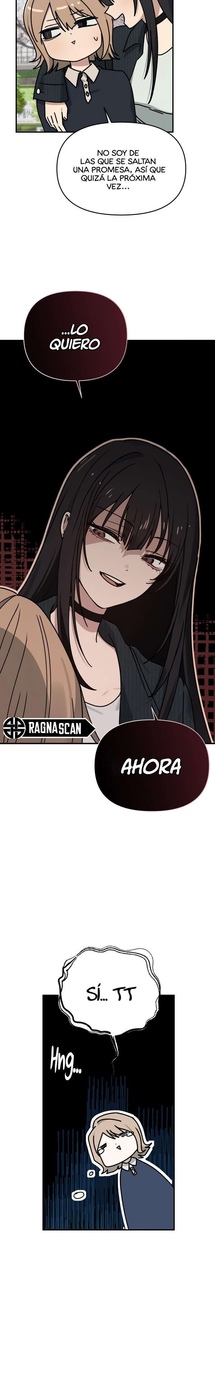 Capitulo 11 page 8