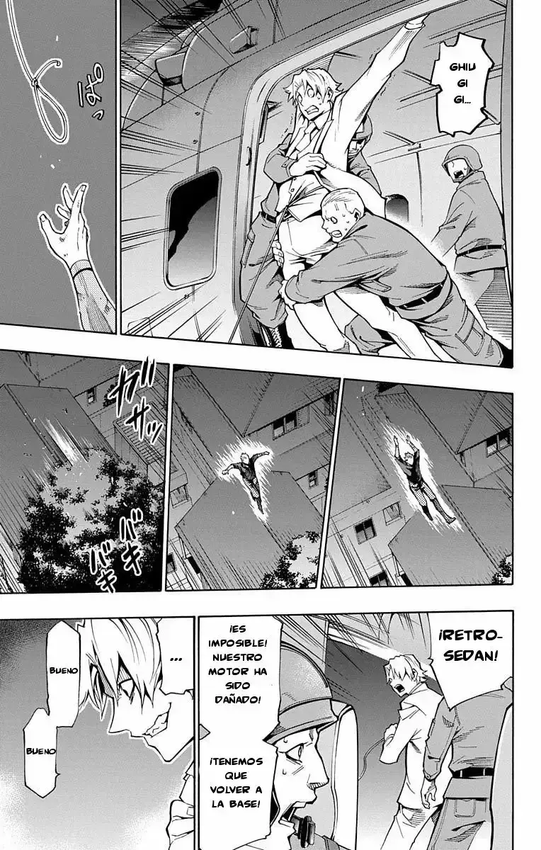 Capitulo 6 page 31
