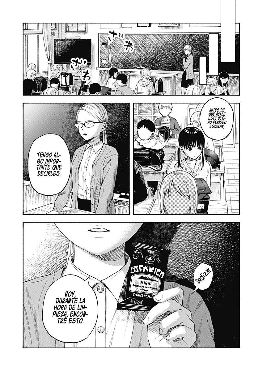 Capitulo 3 page 15