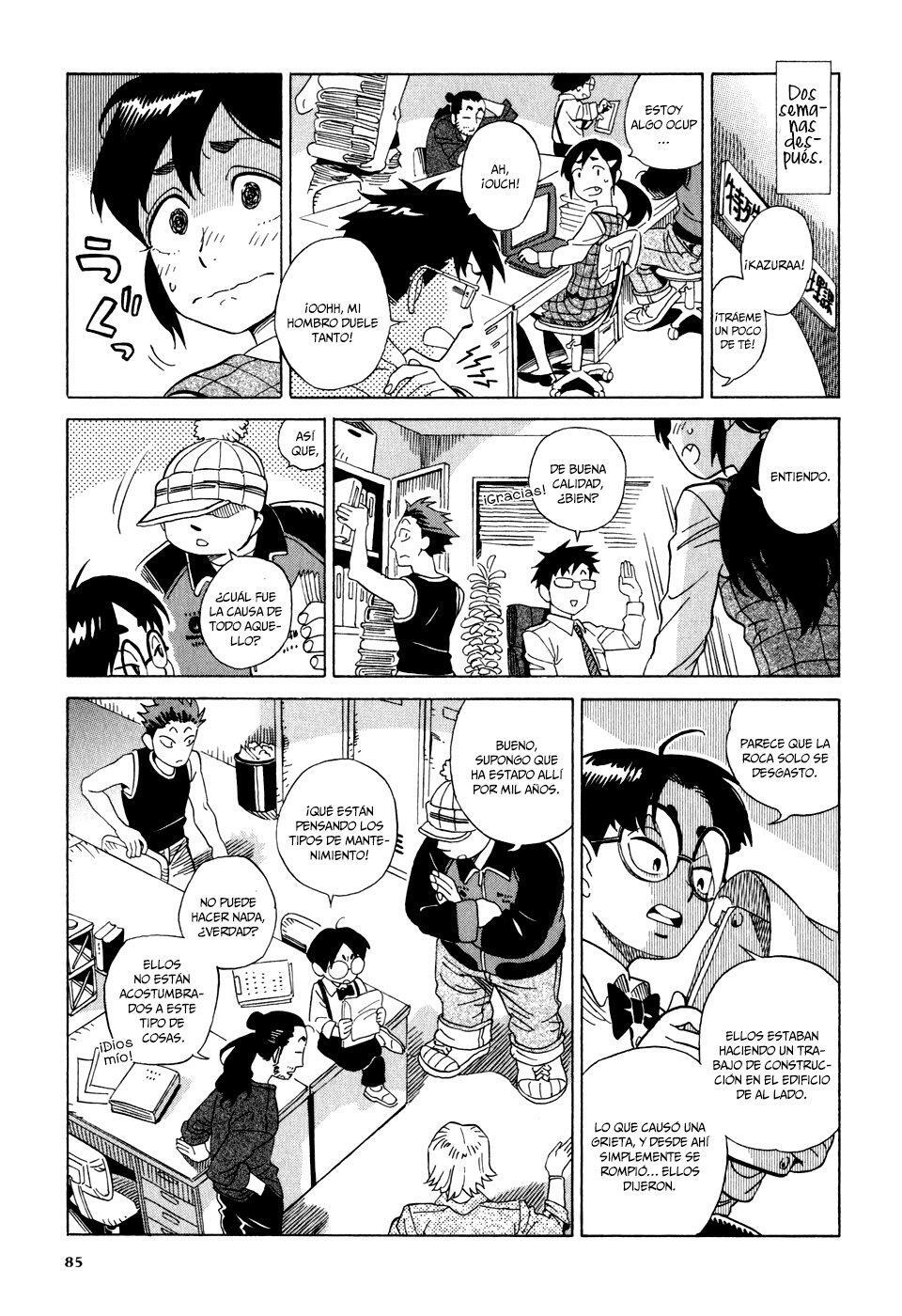 Capitulo 2 page 38