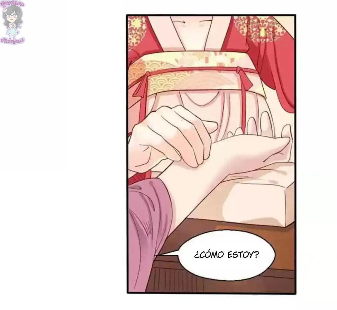 Capitulo 54 page 3