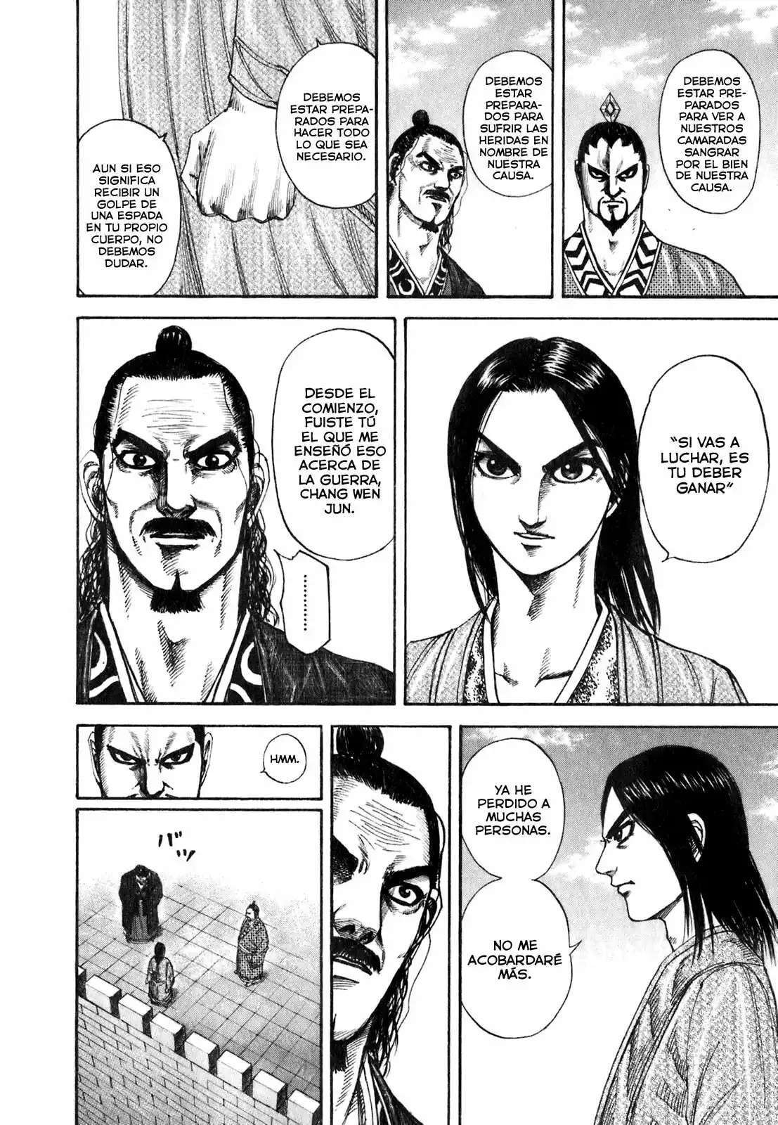 Capitulo 188 page 6