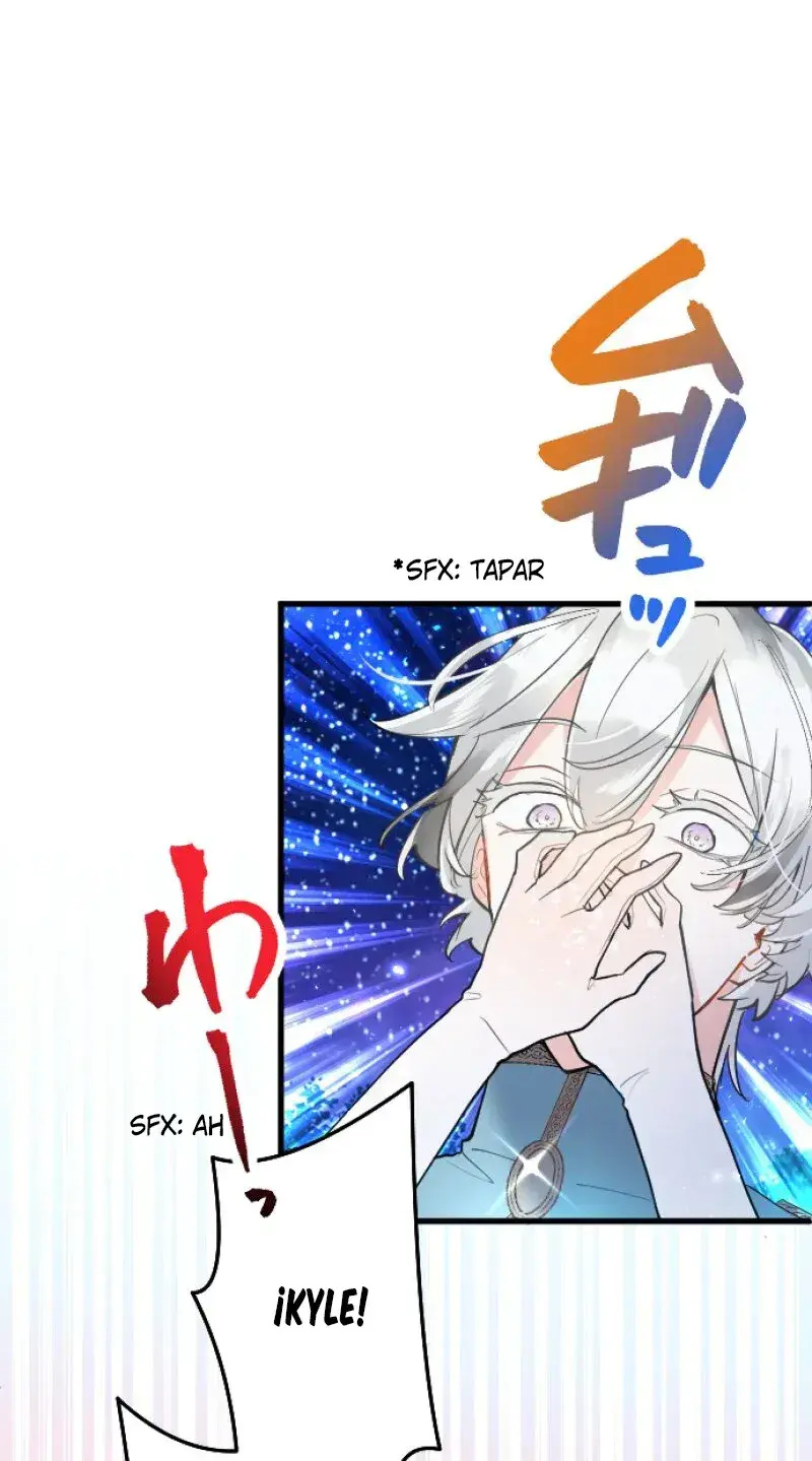 Capitulo 42 page 12