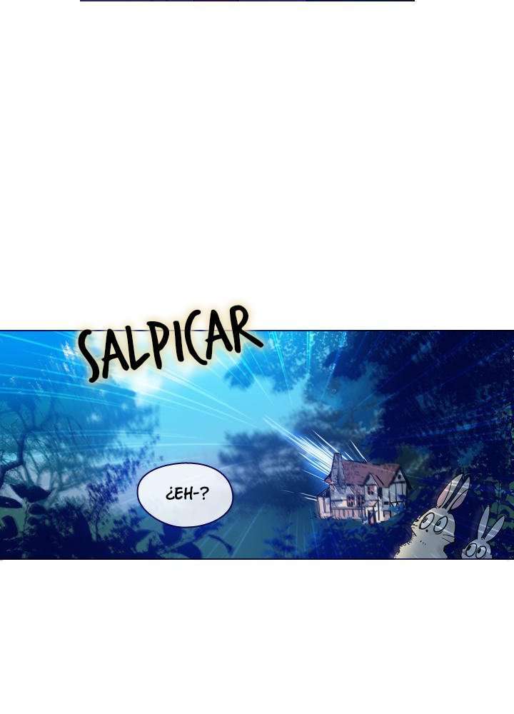 Capitulo 26 page 13
