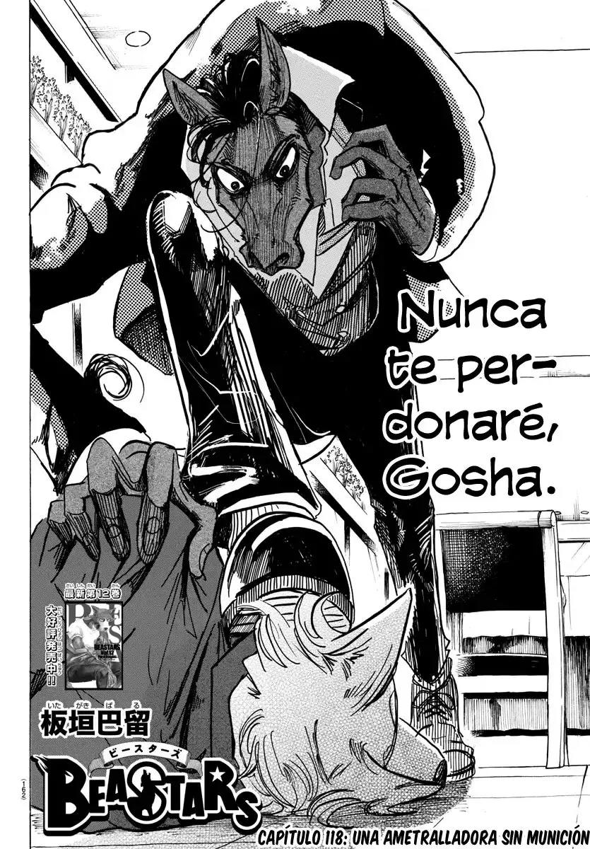 Capitulo 118 page 4