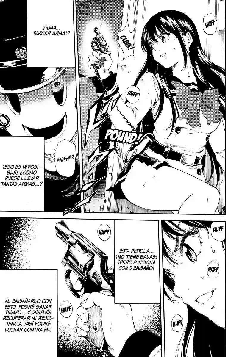 Capitulo 125 page 16