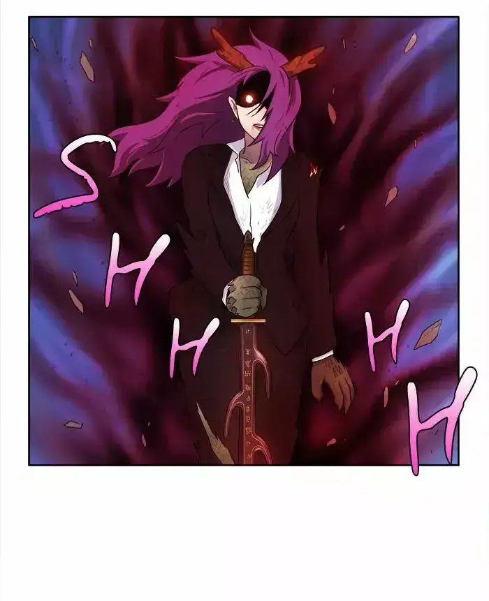 Capitulo 153 page 20