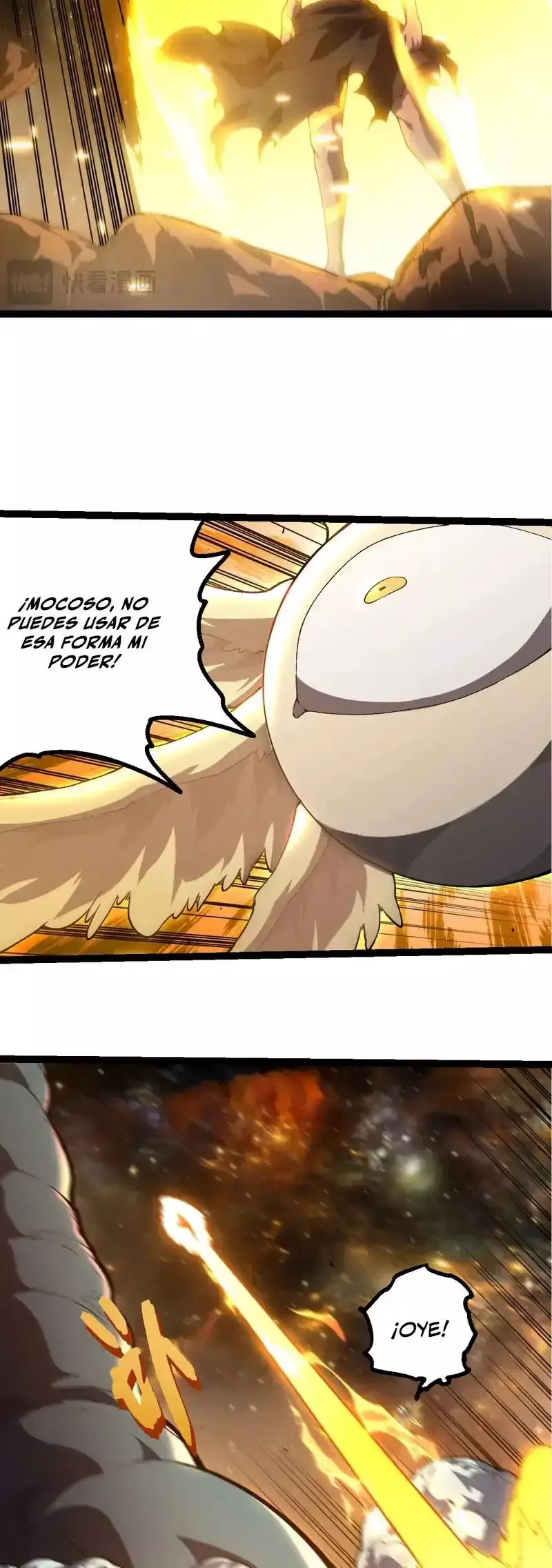 Capitulo 442 page 11