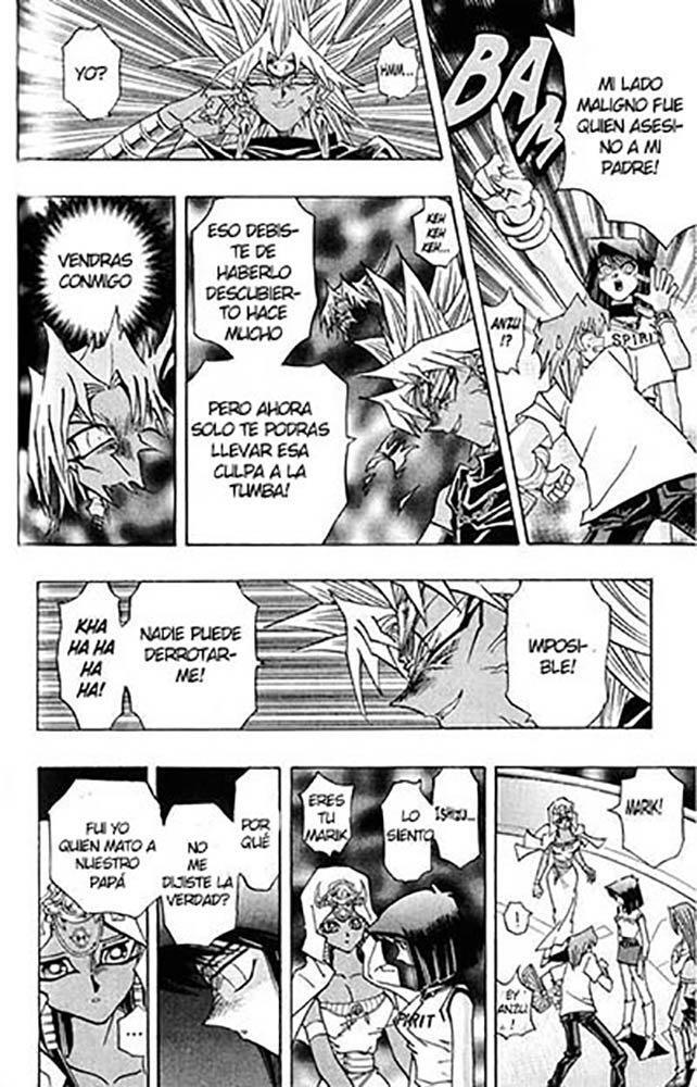 Capitulo 272 page 14