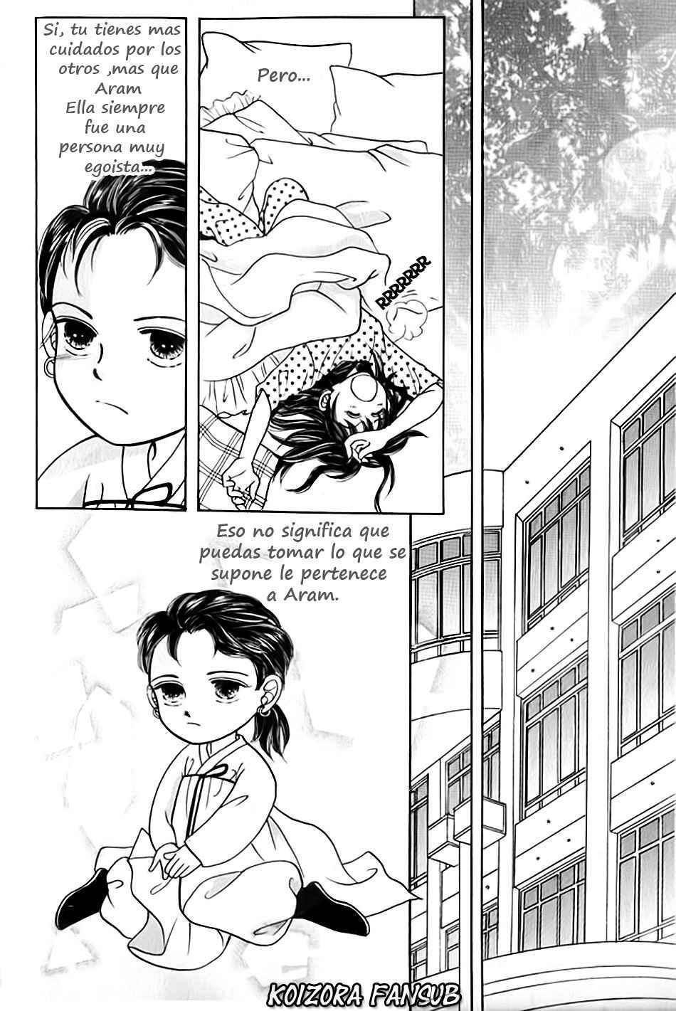 Capitulo 3.05 page 29
