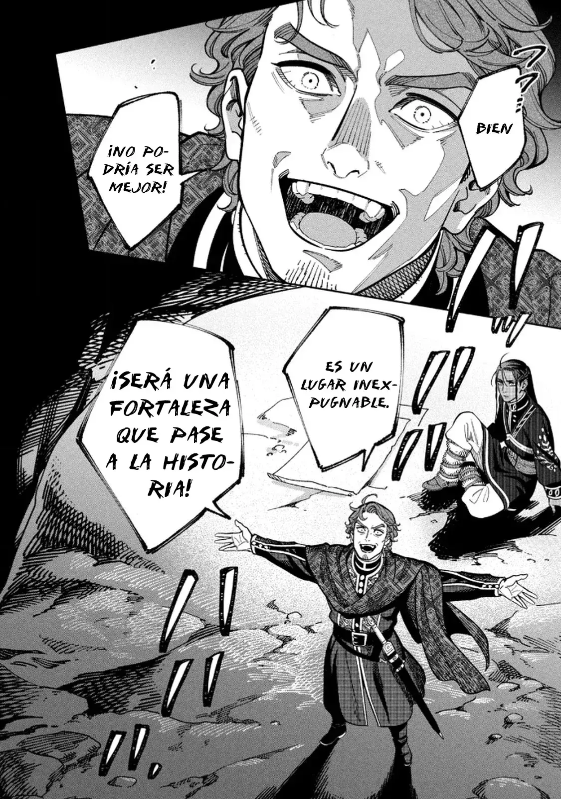 Capitulo 5 page 26